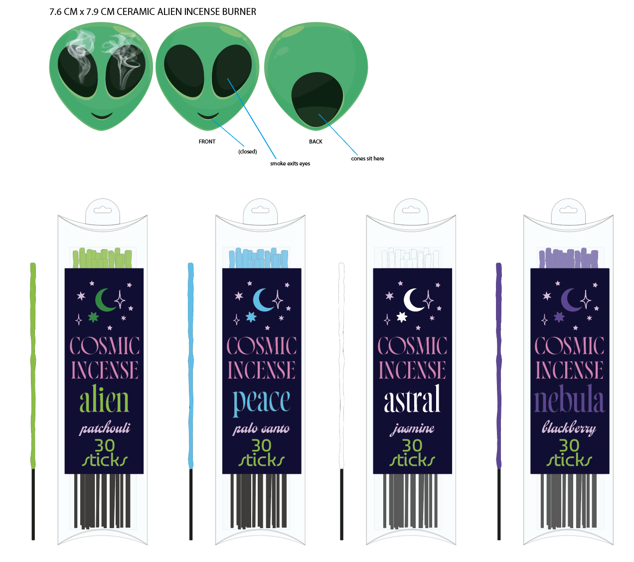 Screenshot 2026-01-05 at 2.15.44 PM.png