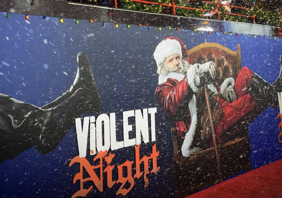 Screenshot 2026-01-05 at 1.12.27 PM.png