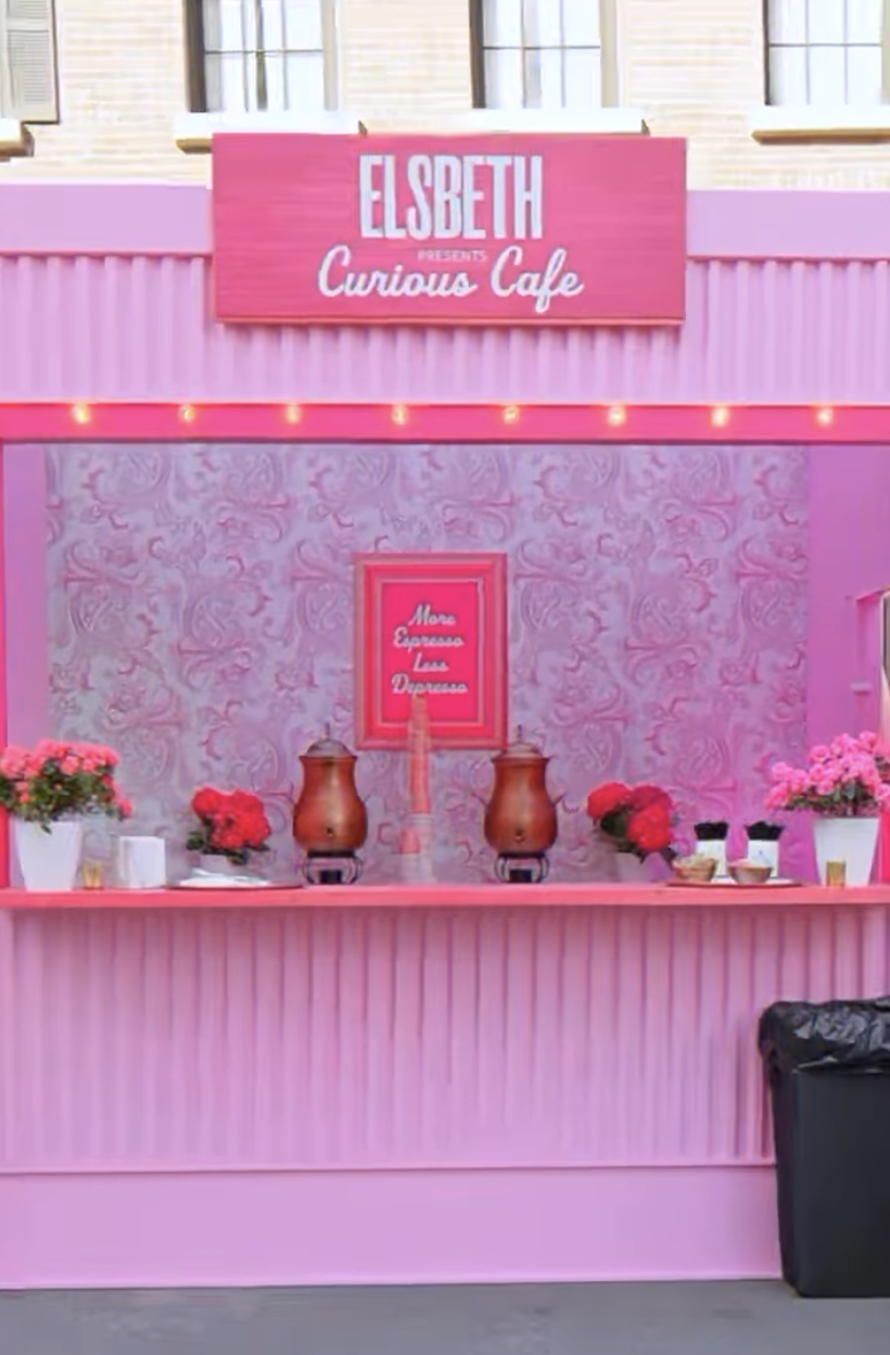 Screenshot 2026-01-05 at 1.18.37 PM.png