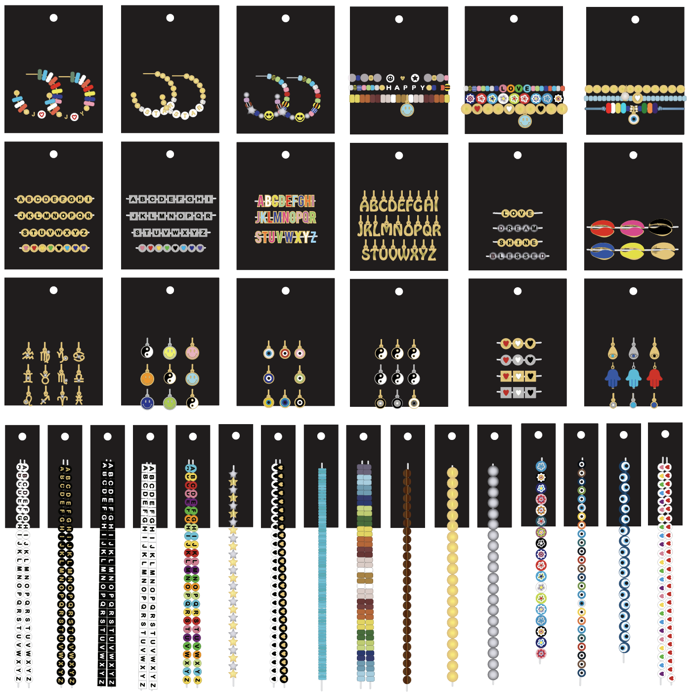 Screenshot 2026-01-05 at 2.30.19 PM.png