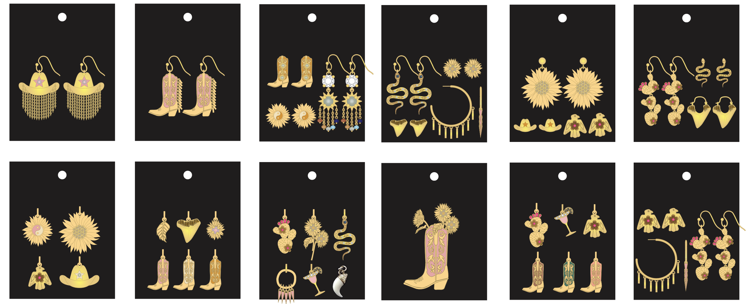 Screenshot 2026-01-05 at 2.02.05 PM.png