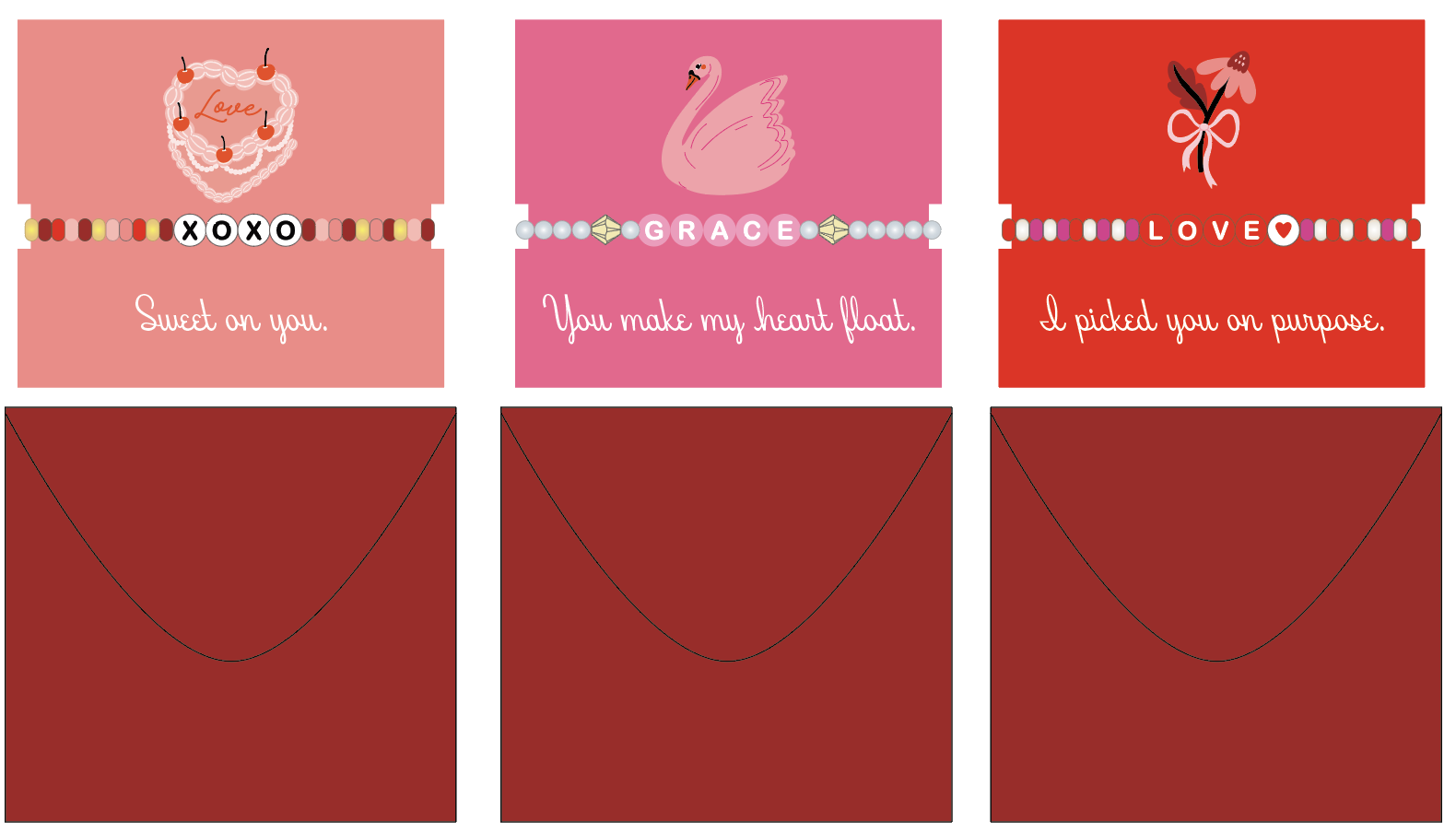 Screenshot 2026-01-05 at 2.43.46 PM.png