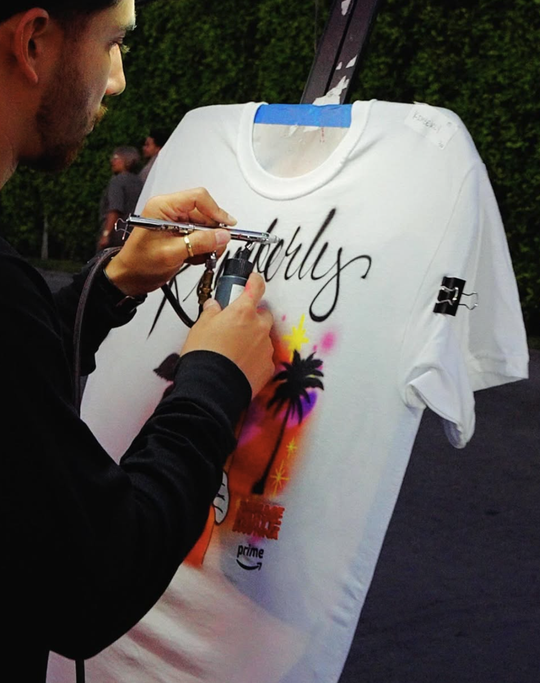 Screenshot 2026-01-05 at 1.10.22 PM.png