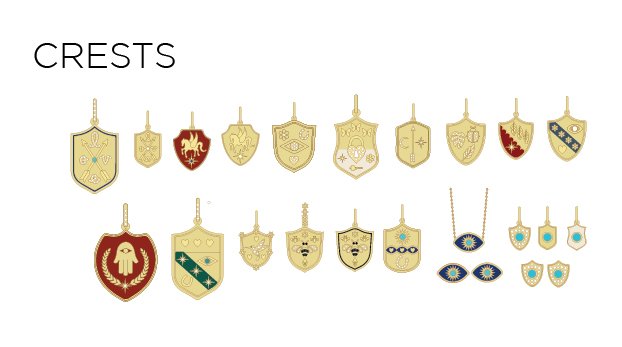 CRESTS-01.jpg