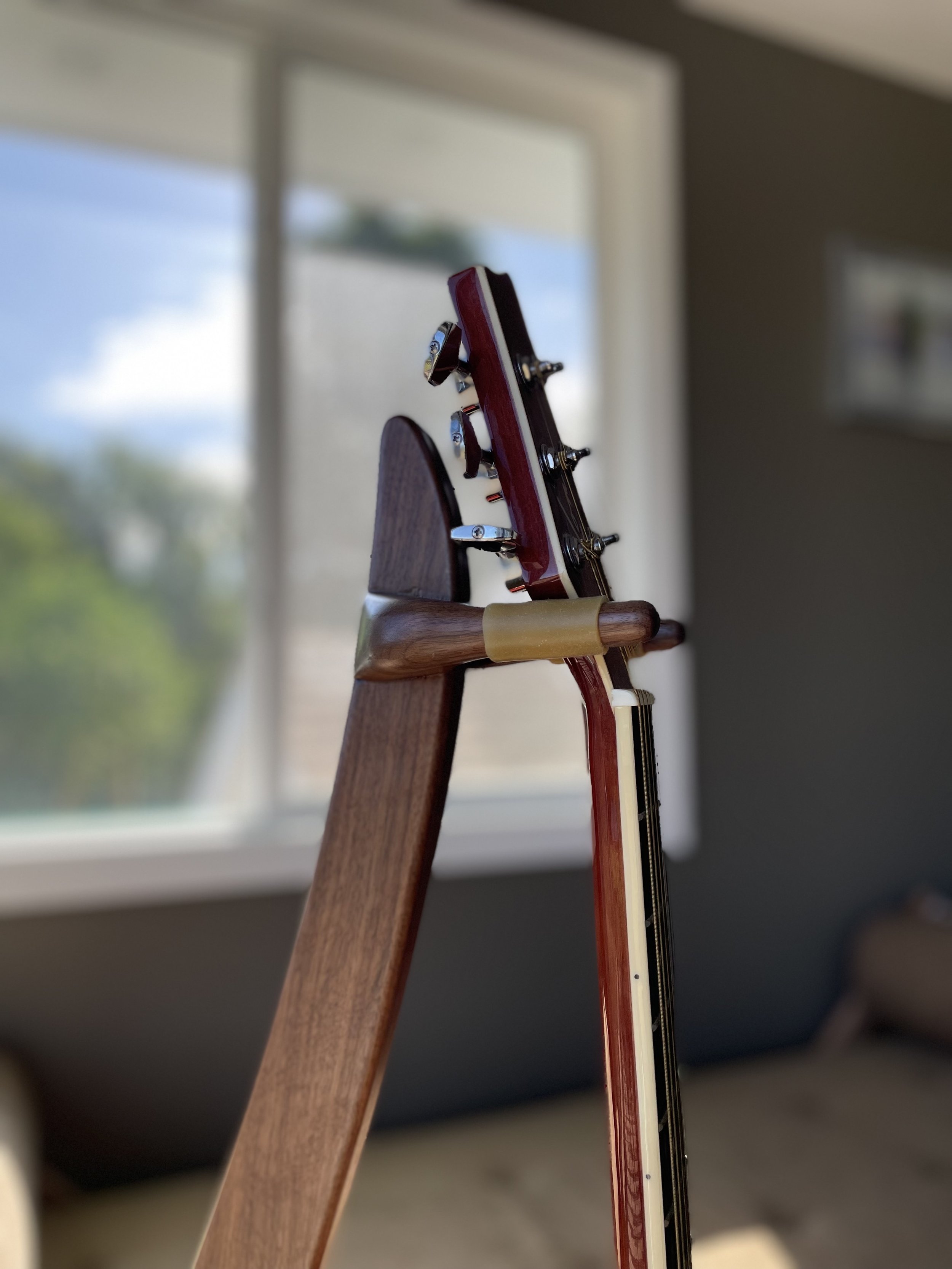 Guitar5.jpg