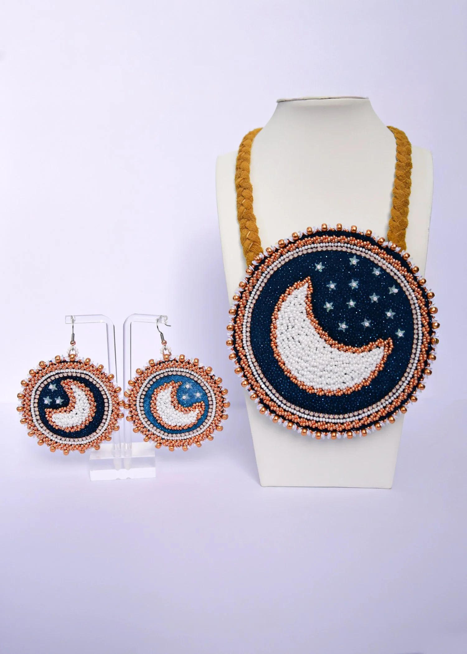 Crescent-Moon-Set1.jpg