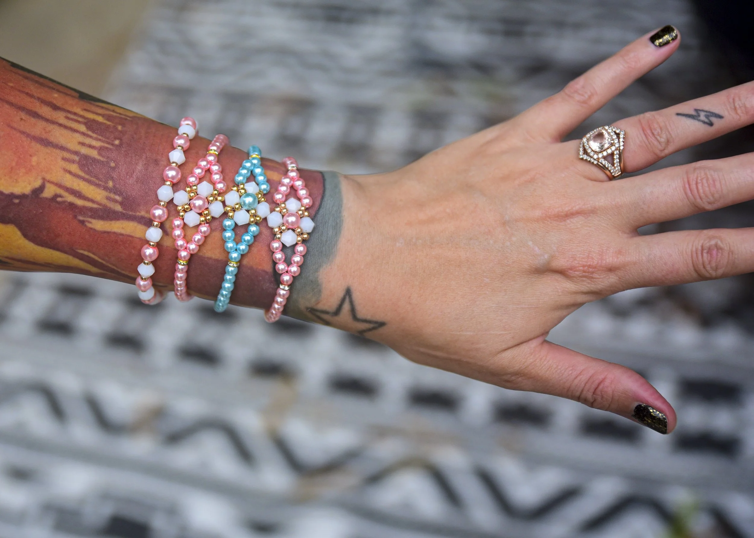 Bracelets1.jpg