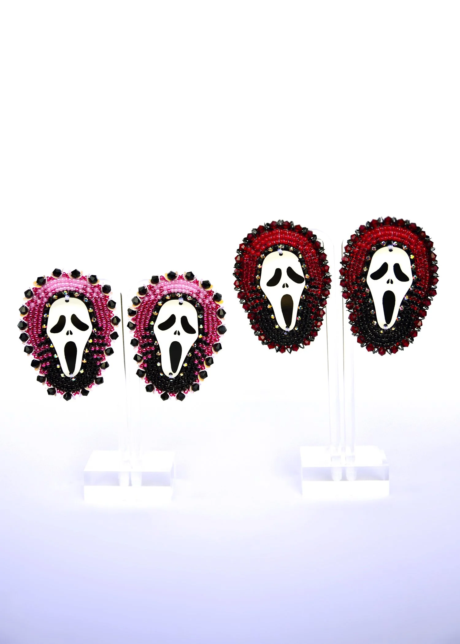 ScreamEarrings2.jpg