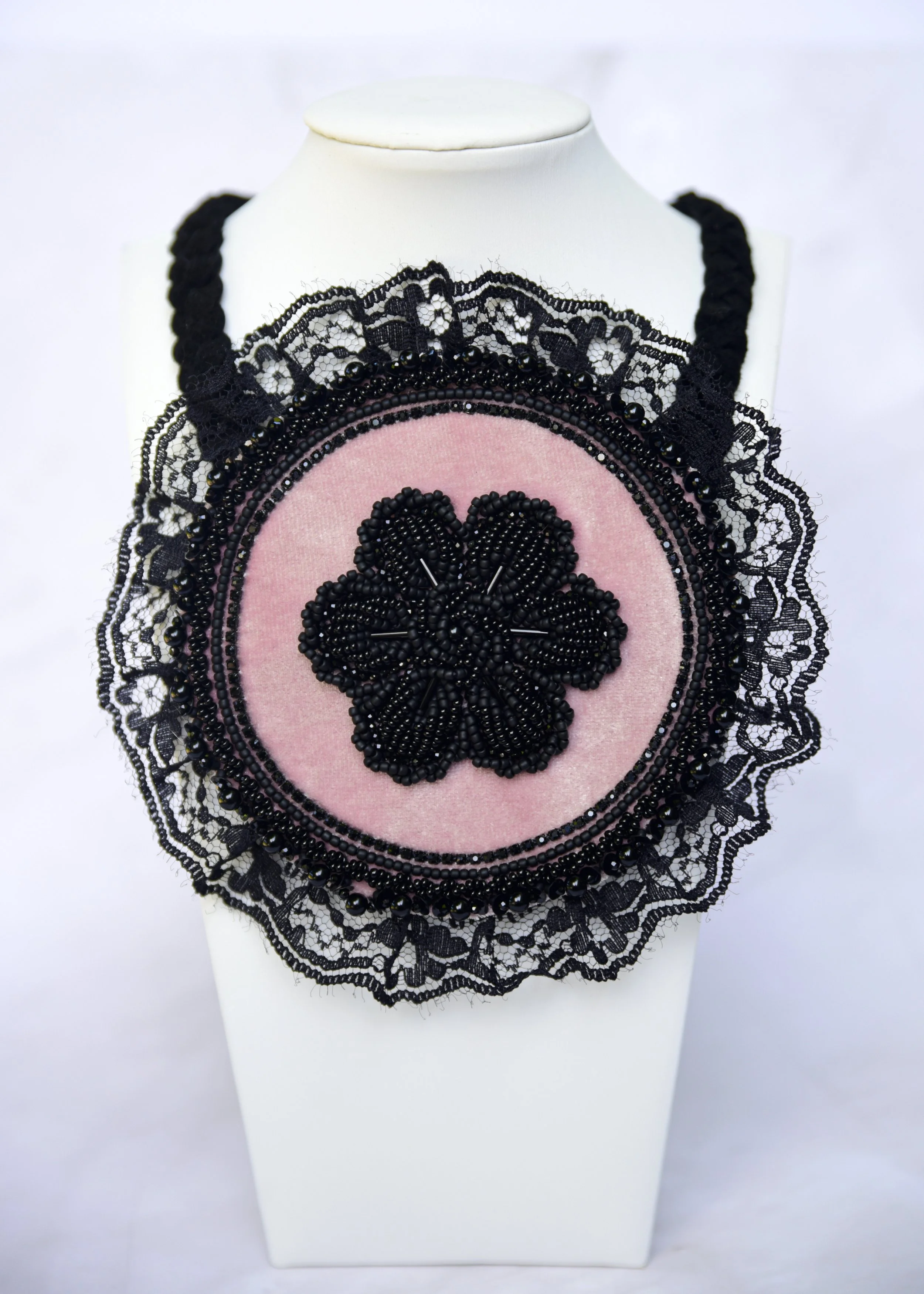 BlackFlowerMedallion1.jpg