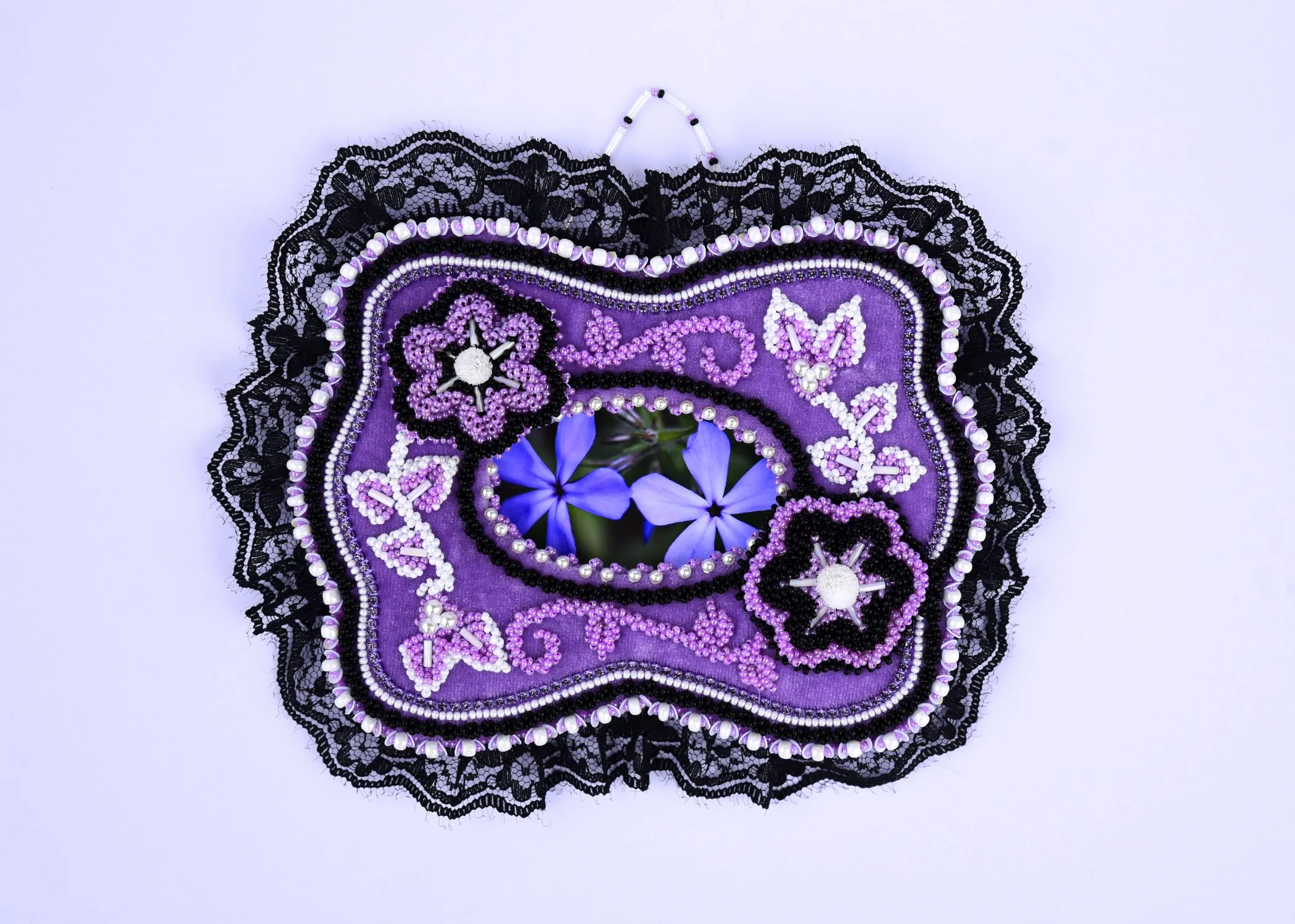 Purple-Lace-Frame4.jpg