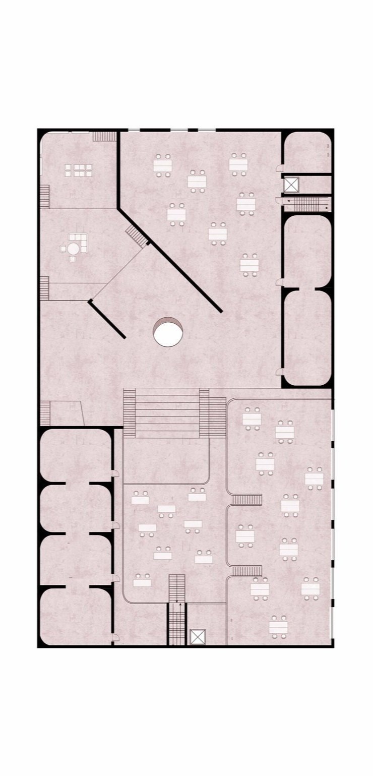 PLAN%25231%252Bred.jpg