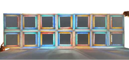 Color1.png