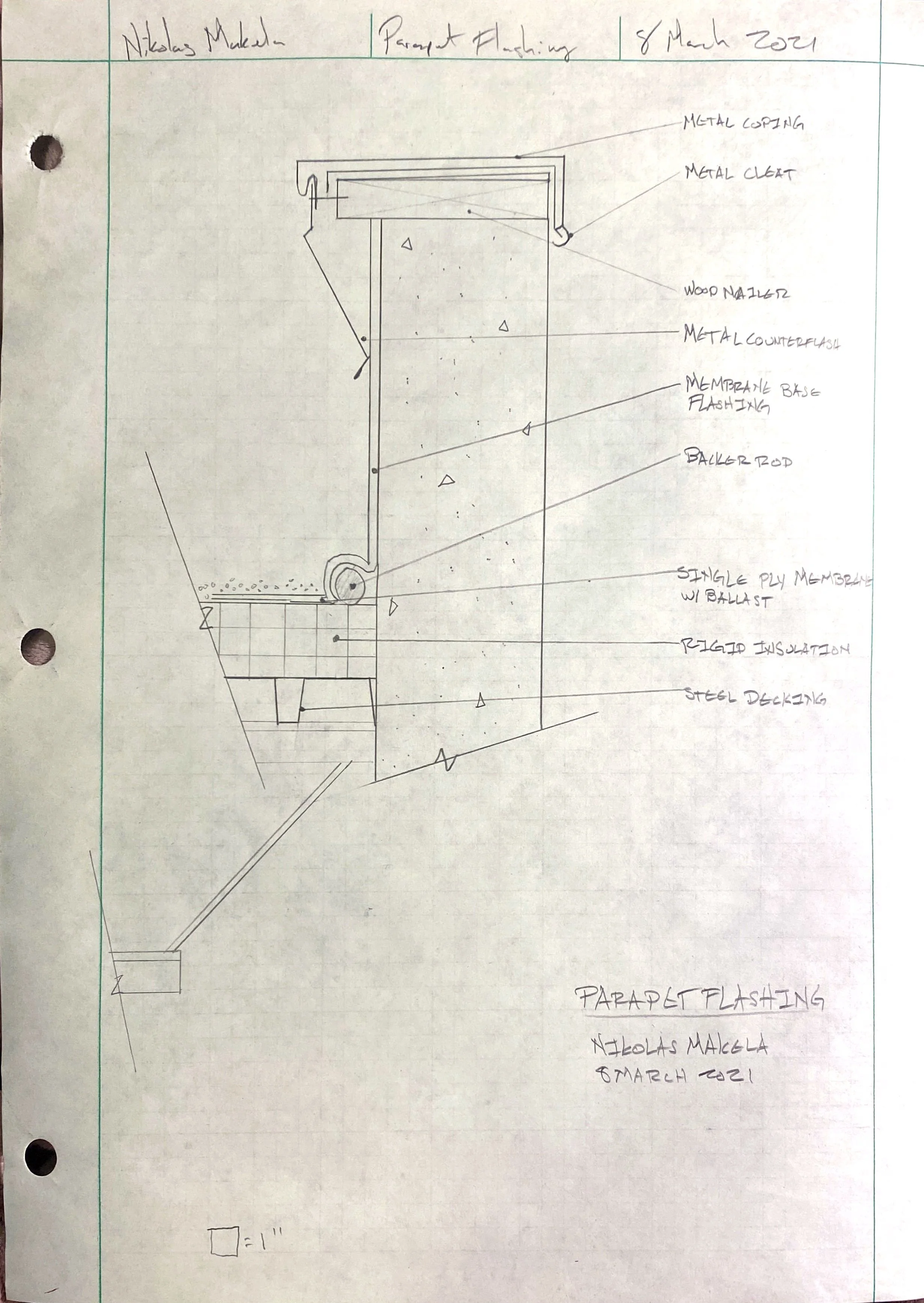 Drawing 6 Parapet Flashing.jpg