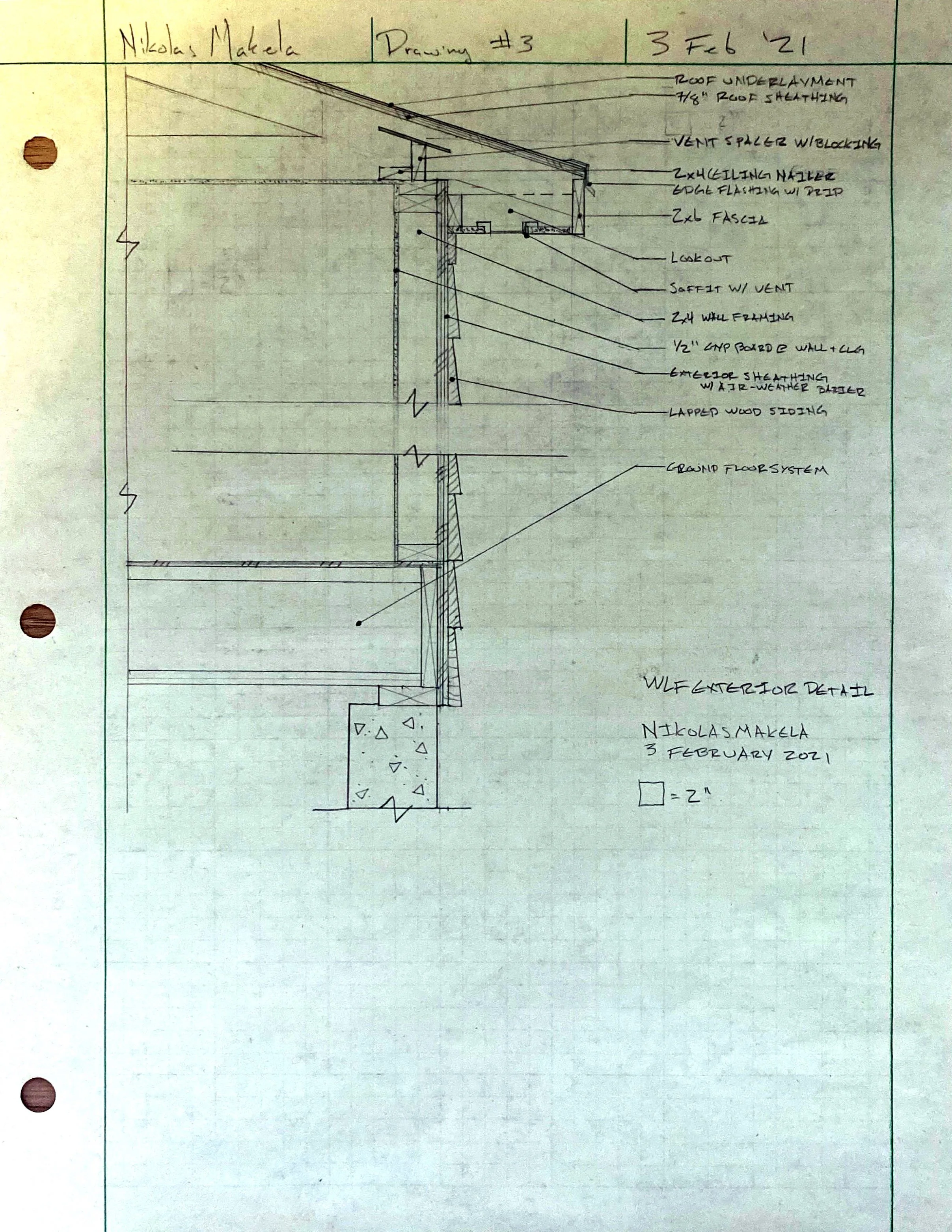 Drawing 3 WLF Exterior.jpg