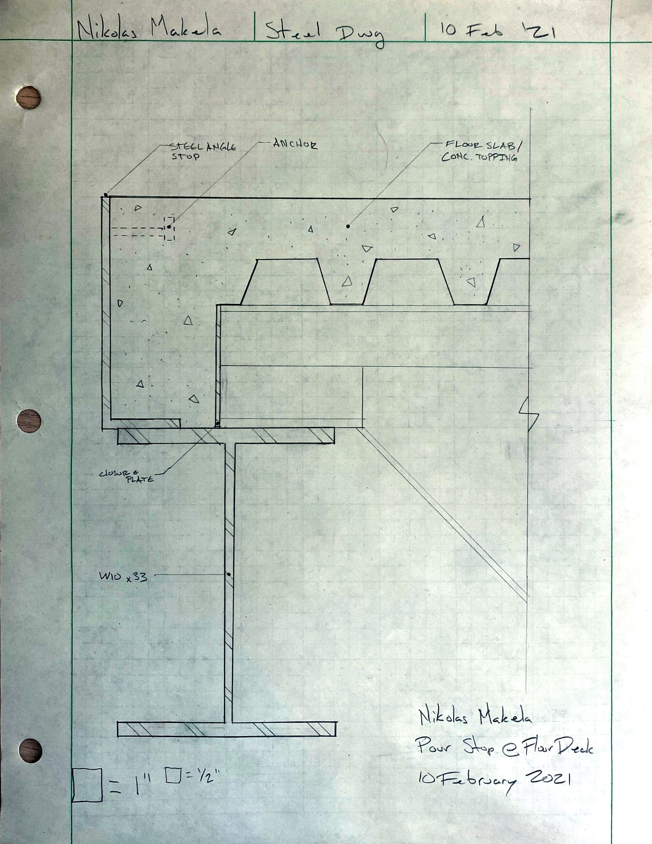Drawing 4 Steel Pour Stop.jpg