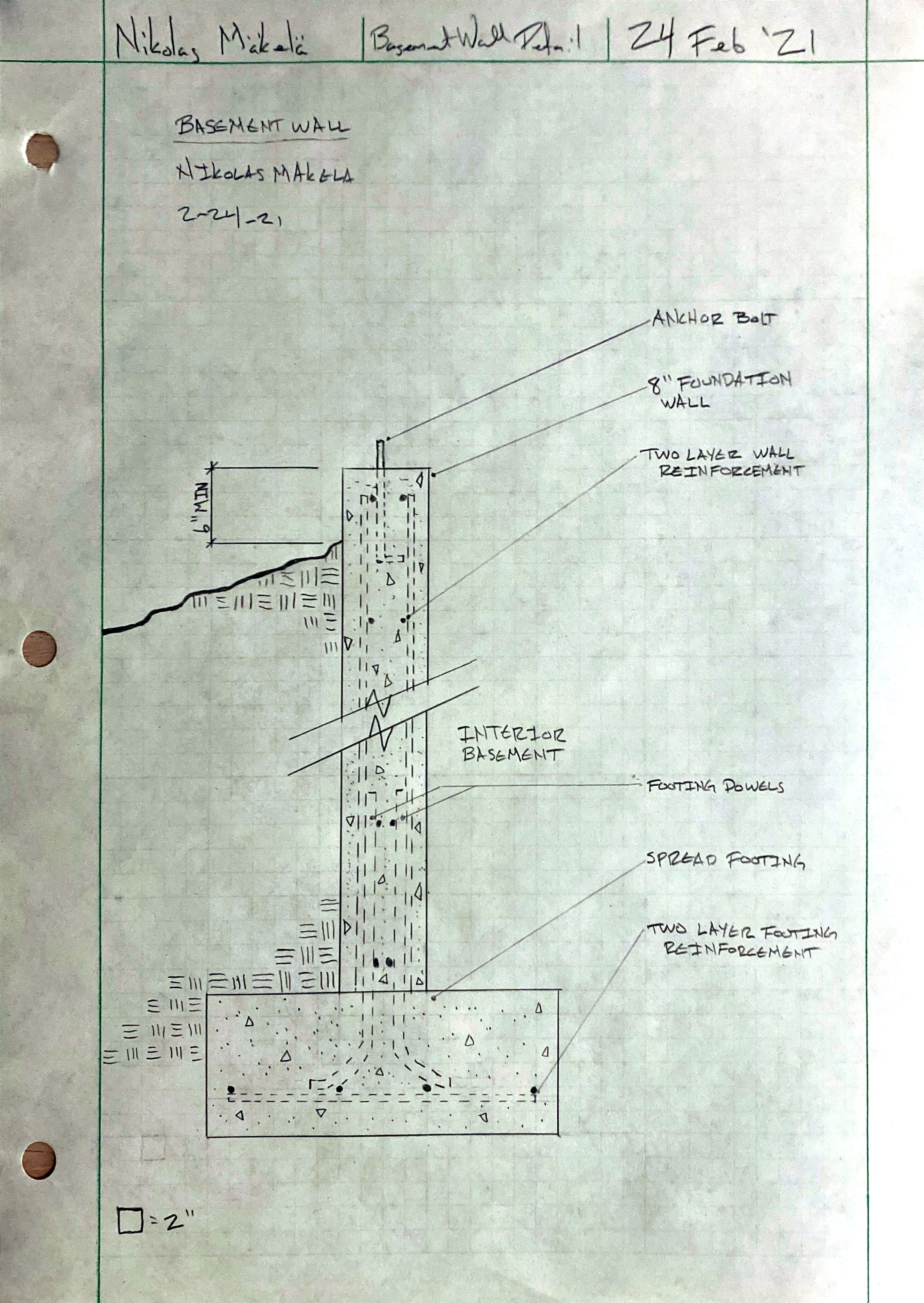 Drawing 5 Foundation Detail.jpg