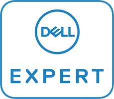 Dell Expert Network