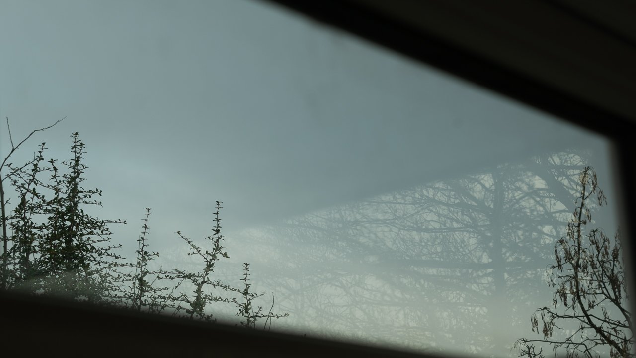 haze-18.jpg