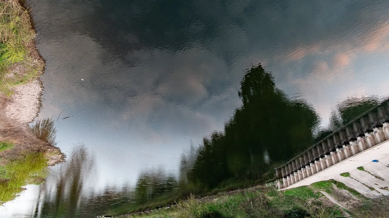 reflections-11.jpg