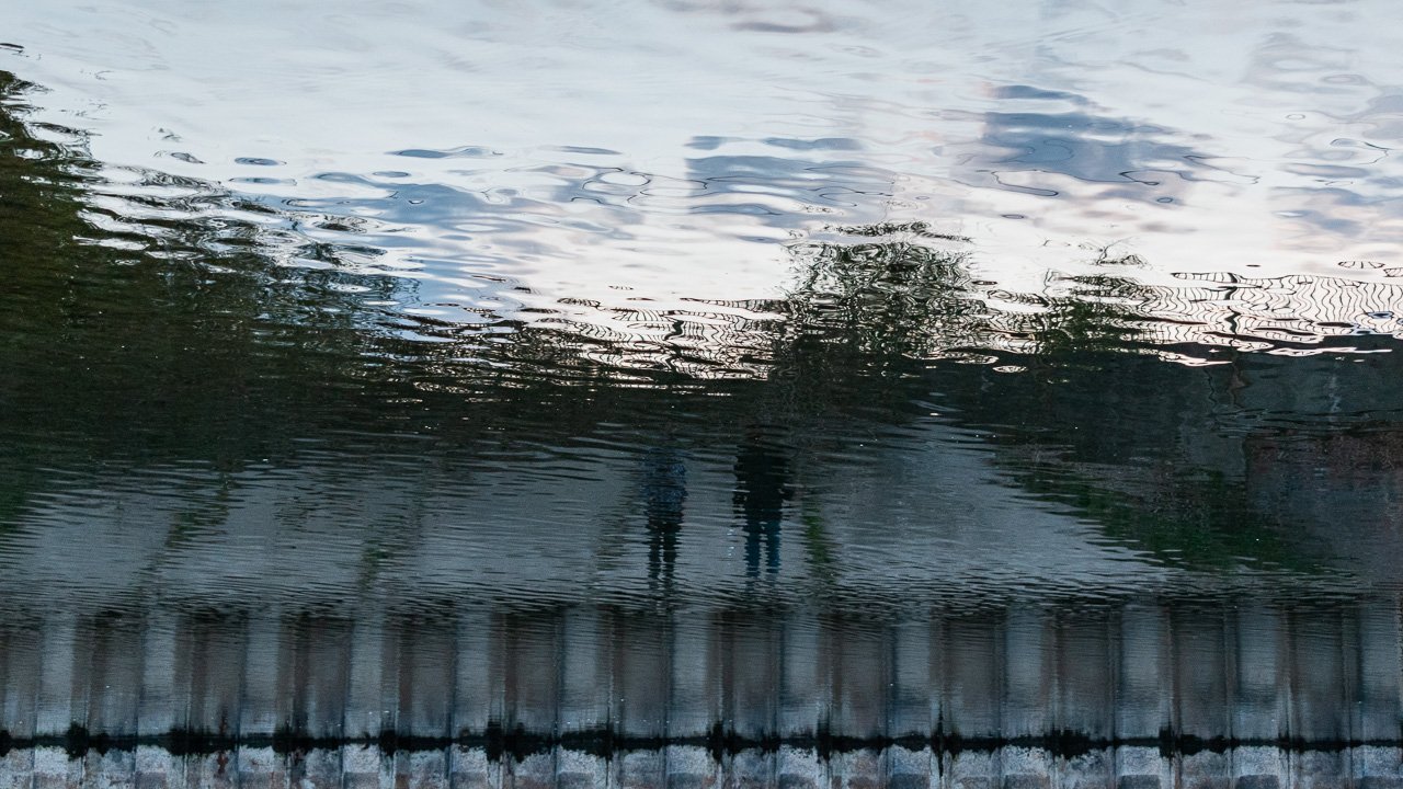 reflections-19.jpg