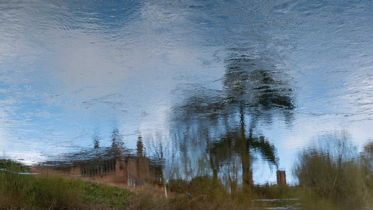 reflections-21.jpg
