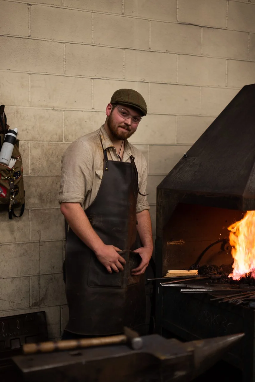 blacksmiths-1.jpg