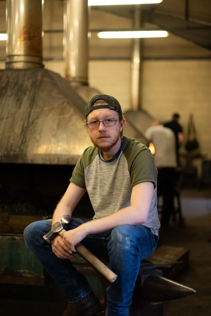 blacksmiths-5.jpg