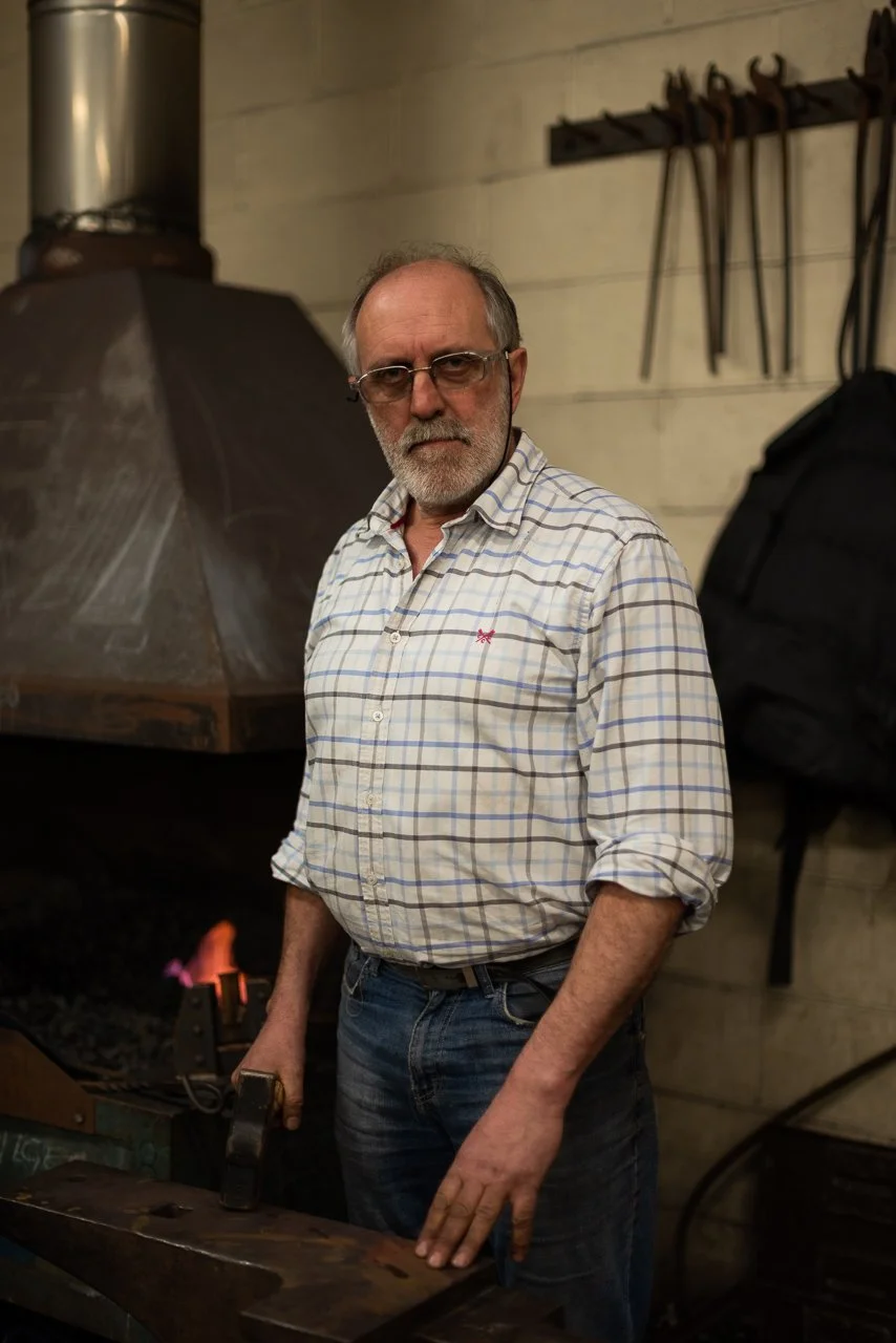 blacksmiths-6.jpg