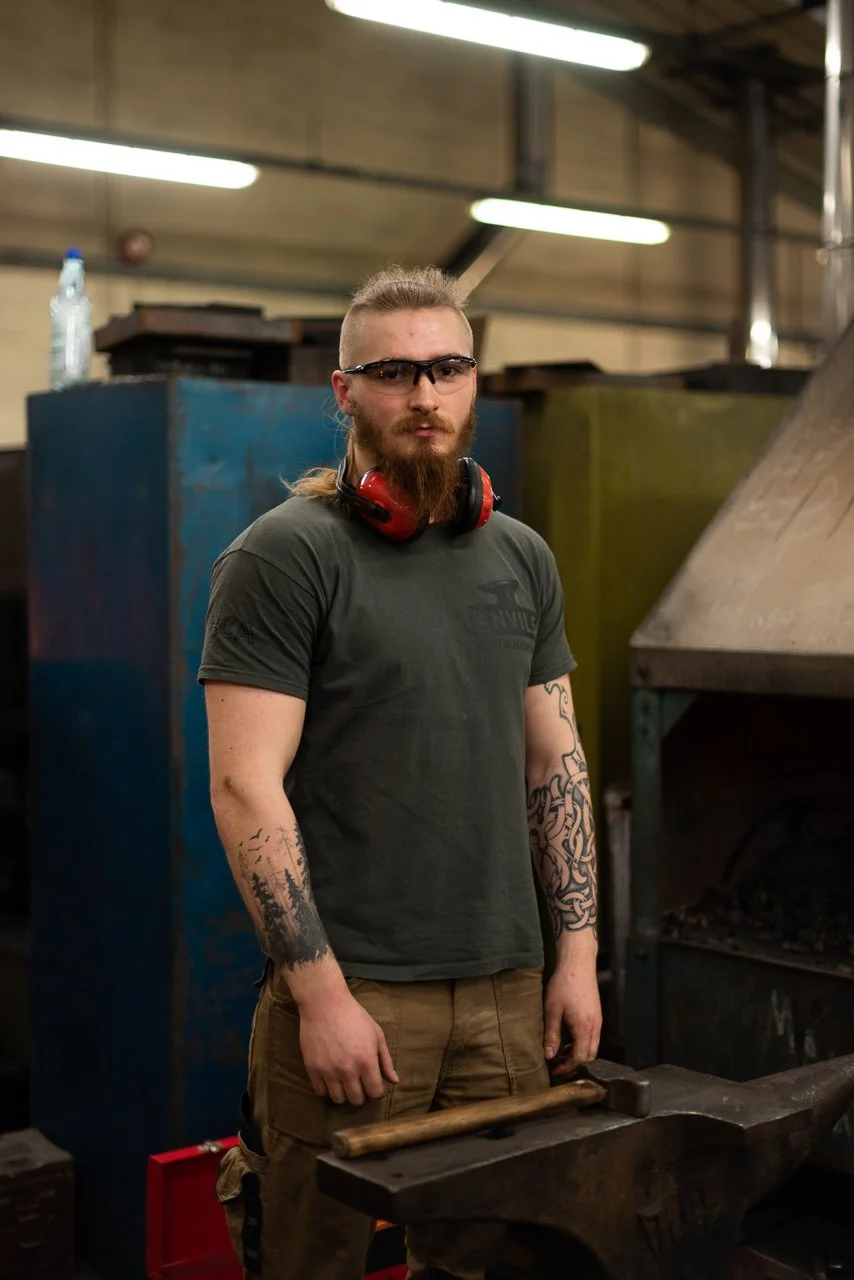 blacksmiths-8.jpg