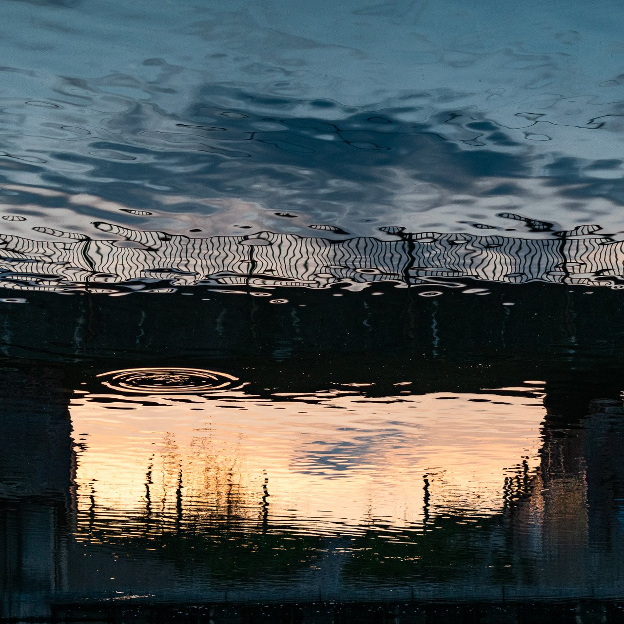 reflections-13.jpg