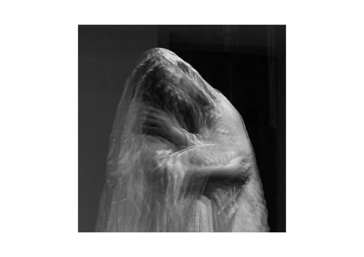 displaced-4.jpg
