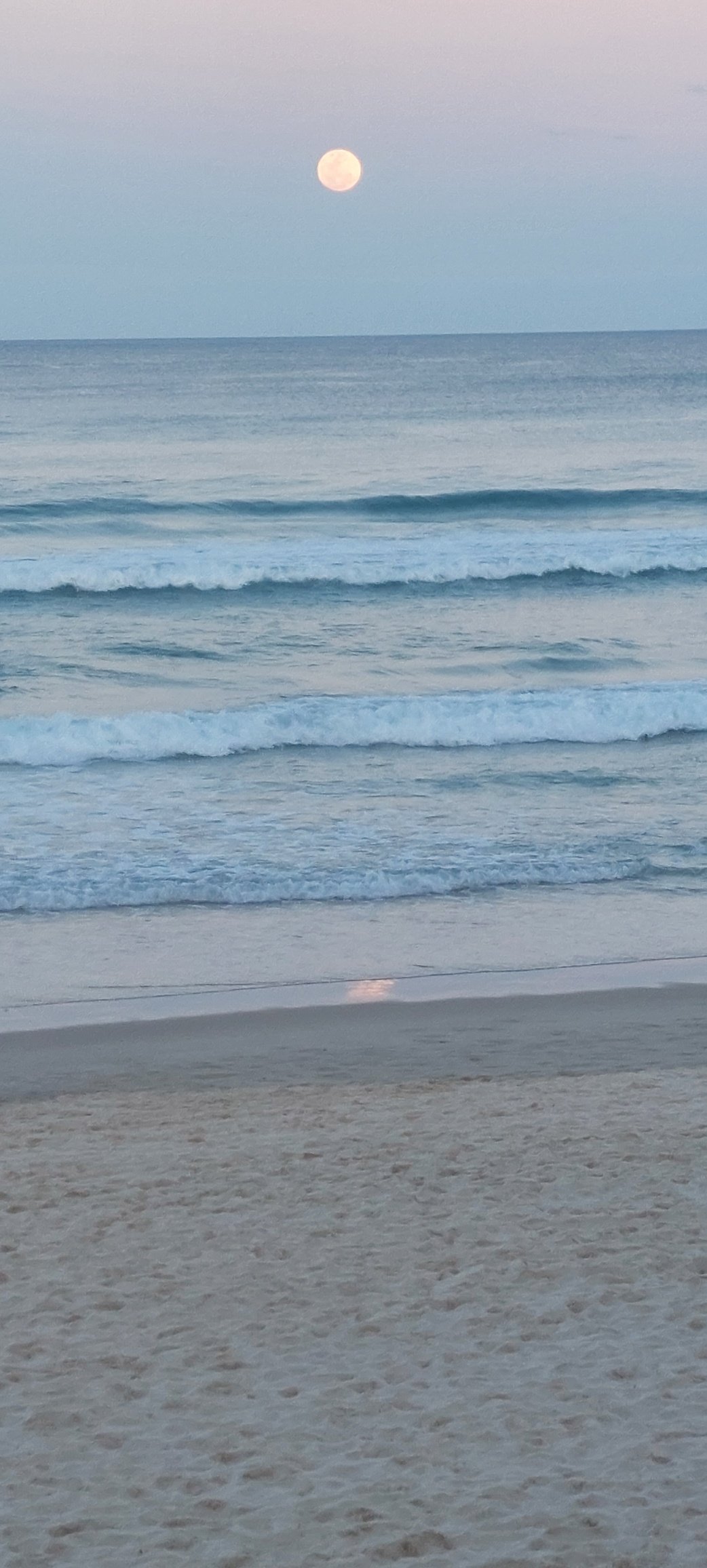 Waves for dayz