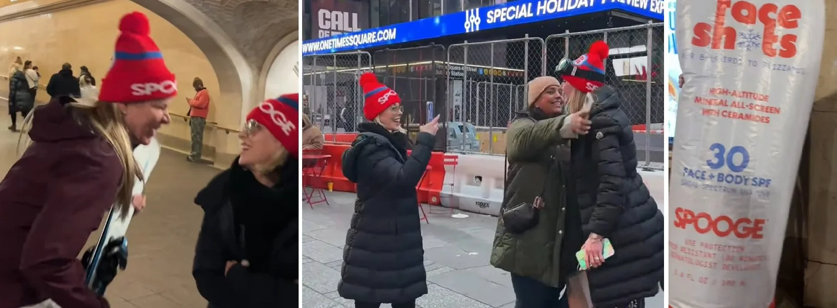 From Mayor to Midway: Schieve’s Sales Pitch … 