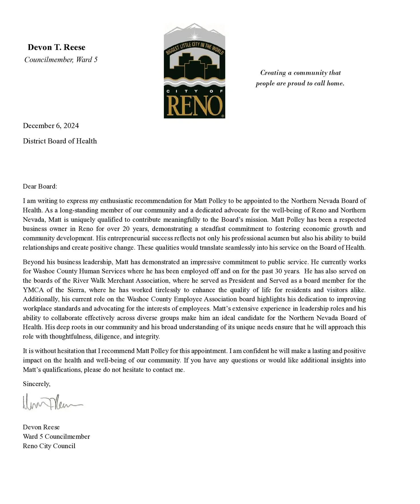 Dolly Parton Turns 80, and Suddenly One Lyric Feels Especially Relevant Around Washoe County … 