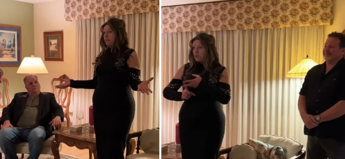 When Party Control Matters More Than Victory in Washoe County … 