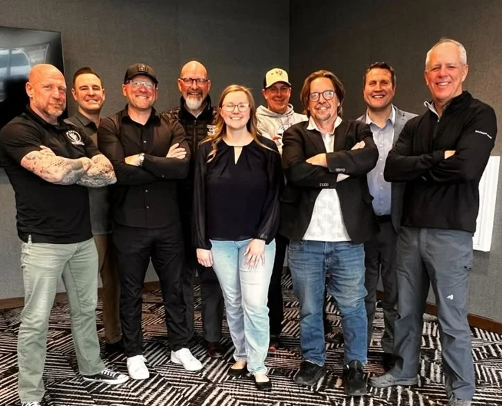 Questions Linger Despite Karma Box’s Public Relations Push