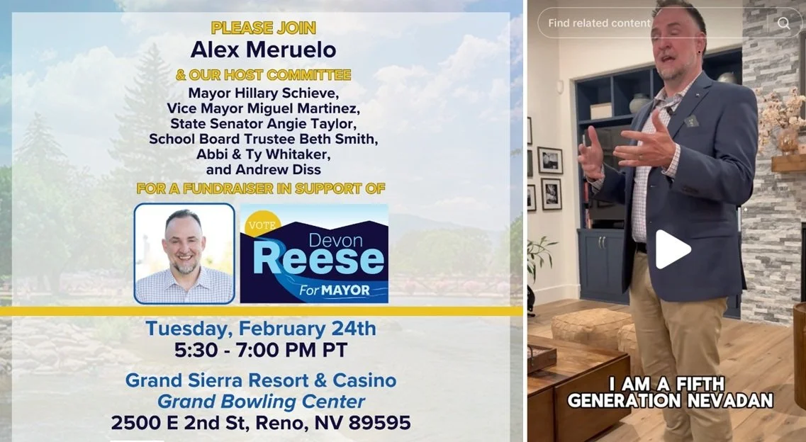 Selective Compassion … 