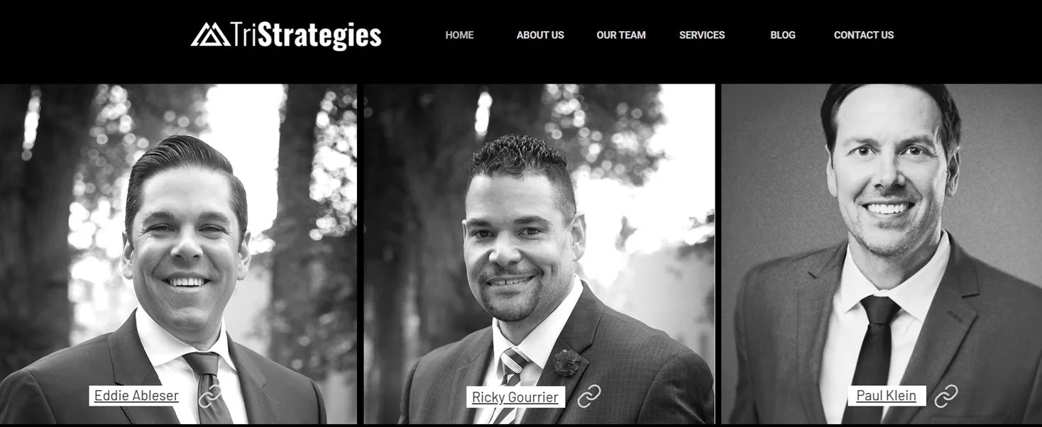 A Reader Asked a Good Question