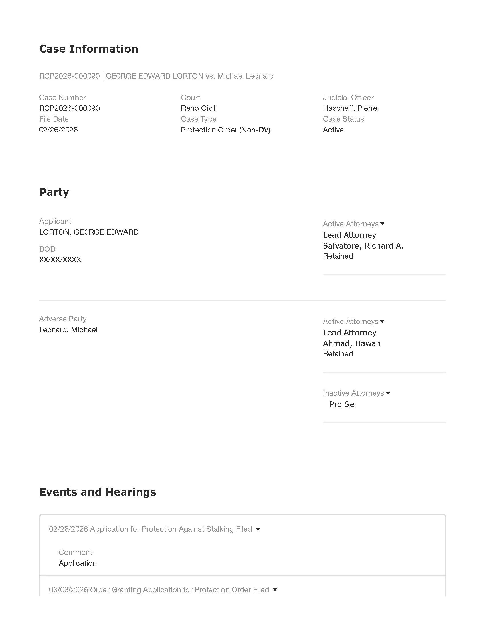 Breaking Bad… or Breaking Campaigns? The Meme That Led to a TRO