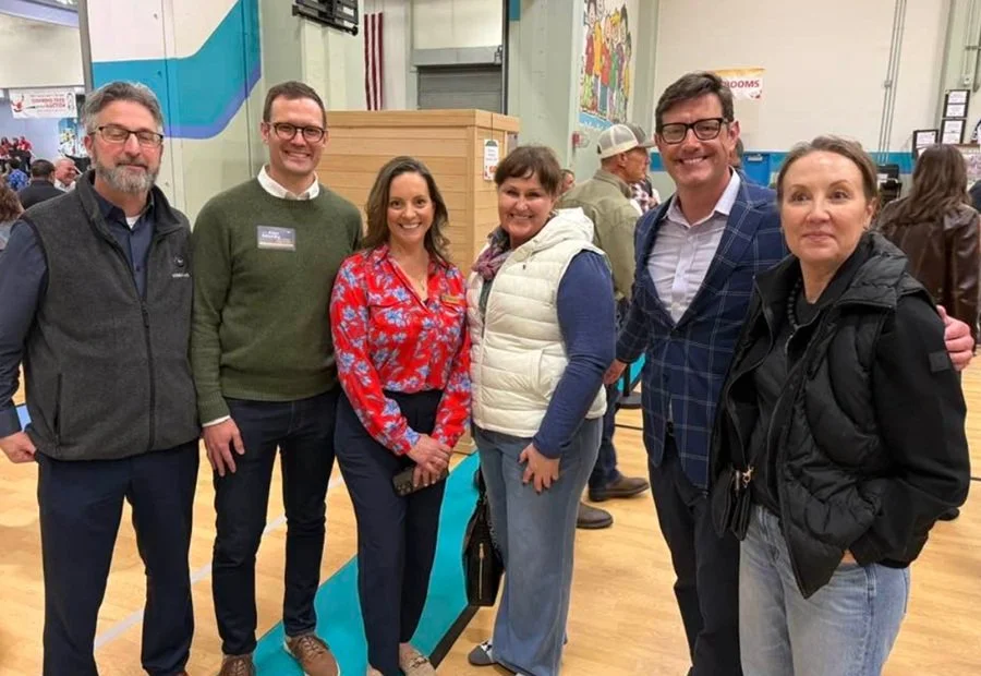 When Judges Play Politics, Who’s Watching the Bench?