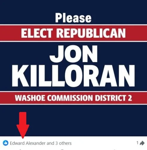 Jon Killoran = Bien en Poche