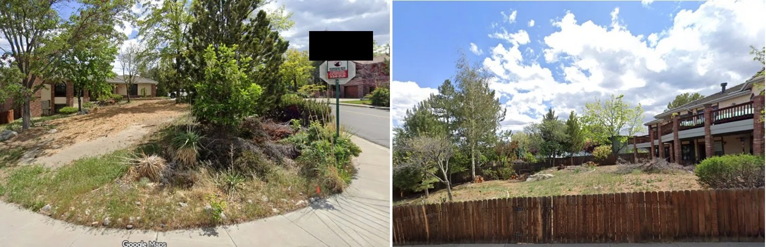Reno Ward 2: The Ground Game vs. Vaupel’s Garden Party