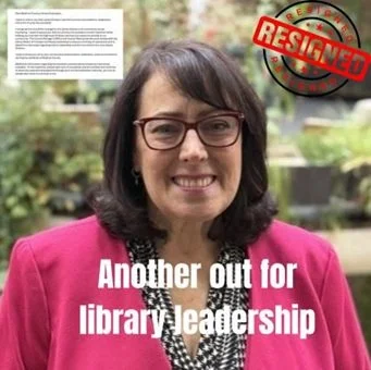 Lisa McClure’s Chapter Has Closed With Washoe County …