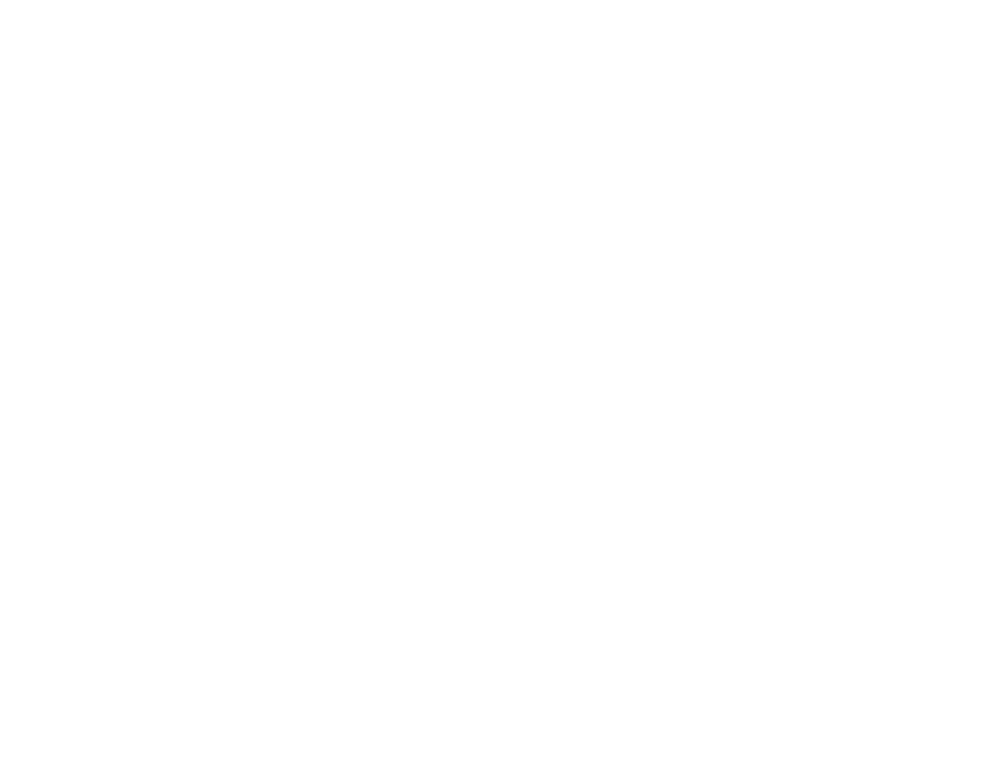 Picon Press Media
