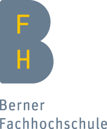 BFH_Logo_deutsch.png
