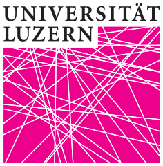 Logo_Universität_Luzern.png