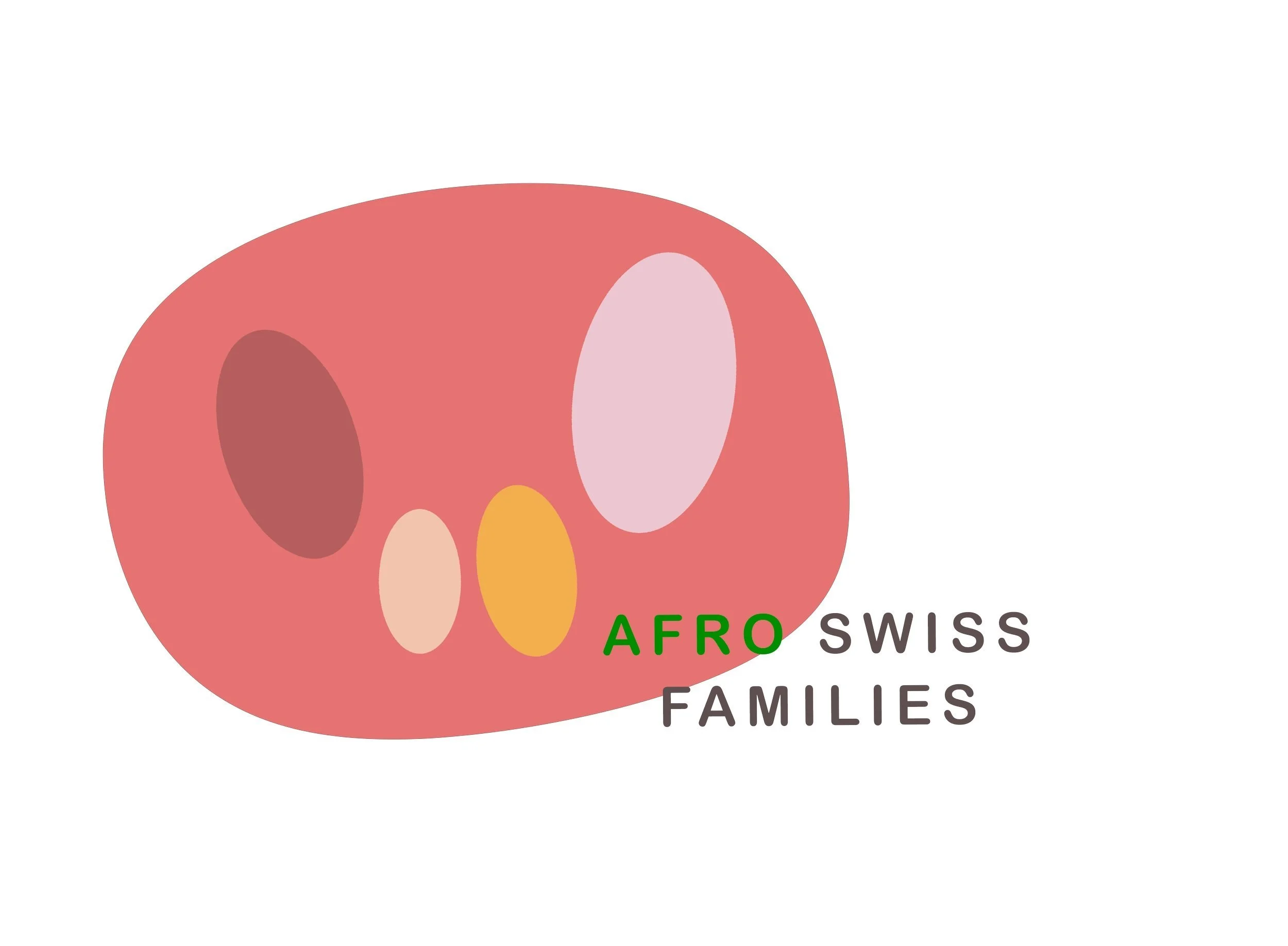 Afro+Swiss+Family+logo.jpg