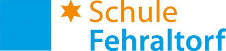 Schule_Fehraltorf_Logo.png