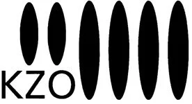 KZO_Logo2.jpeg