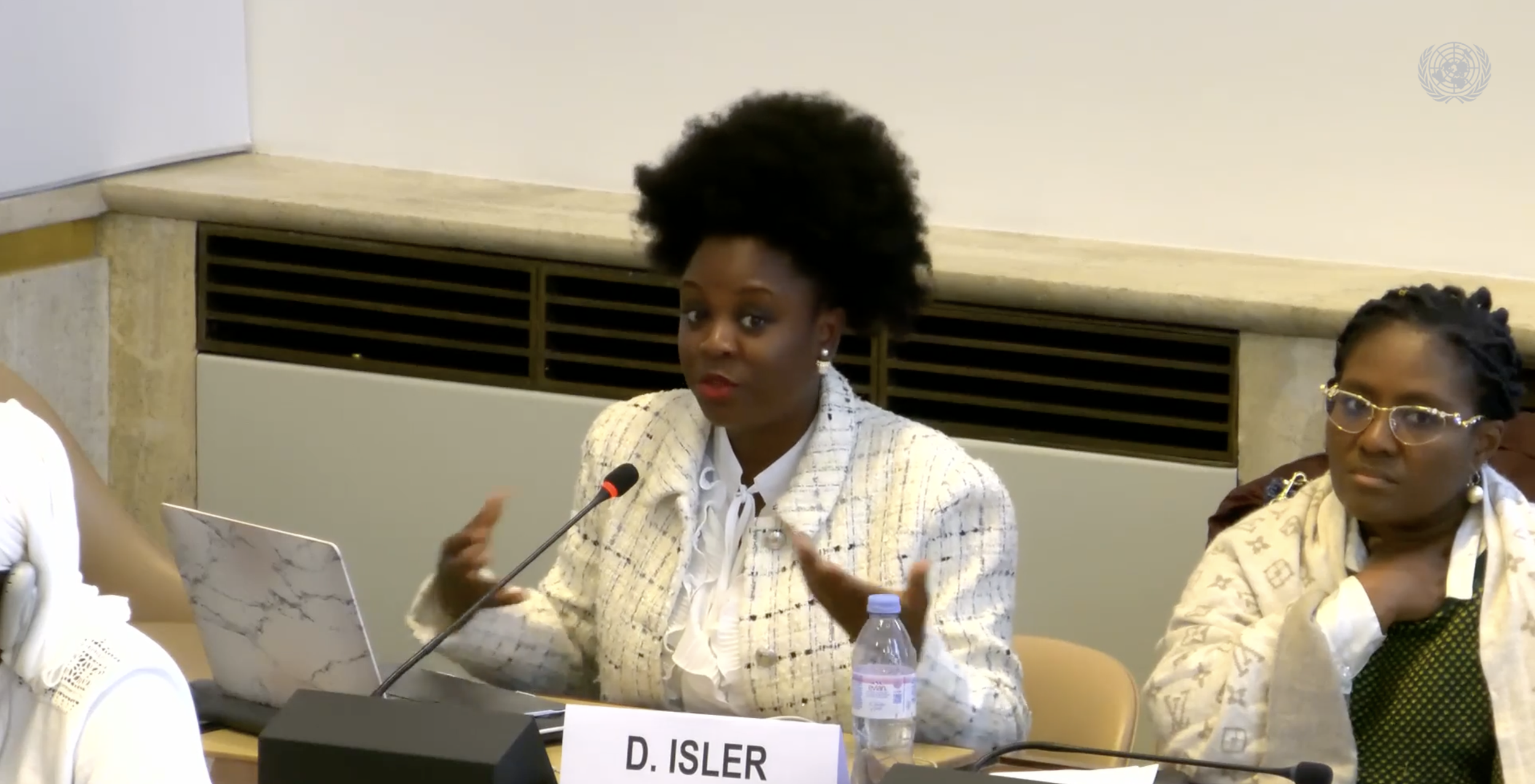 Bildschirmfoto 2025-11-13 um 21.09.57.png